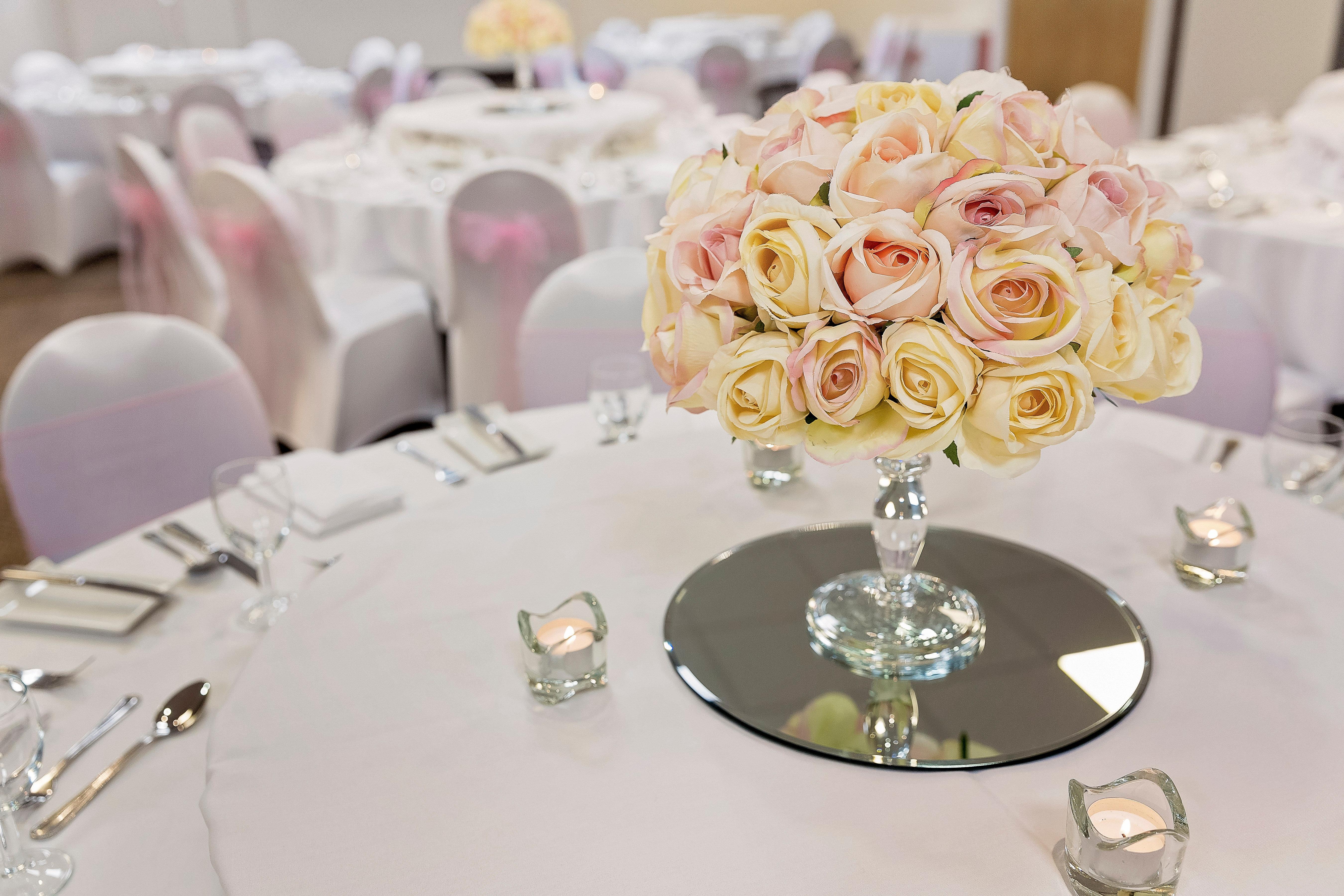 Holiday Inn Peterborough West By Ihg Esterno foto